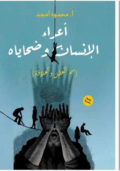 ????? ??????? ???????