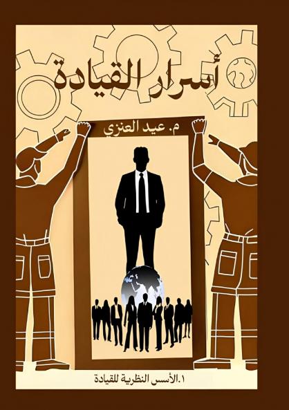 ????? ??????? (????? ?????)