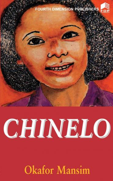 Chinelo