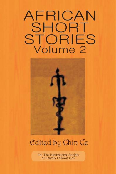African Short Stories