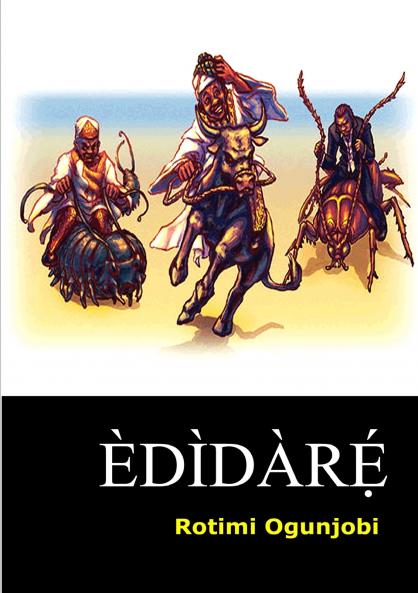 ��d��d��r��