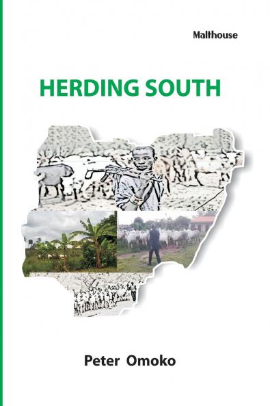 Herding South