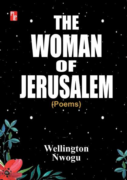 The Woman of Jerusalem