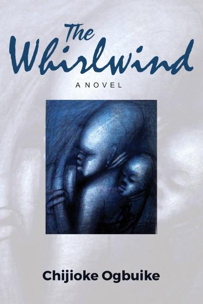 The Whirlwind
