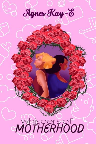 Whispers of Motherhood