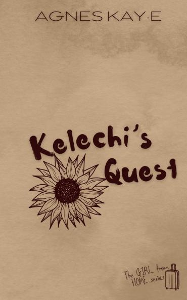 Kelechi's Quest