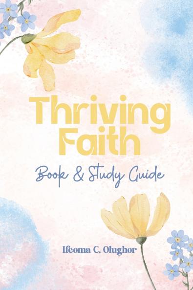 Thriving Faith