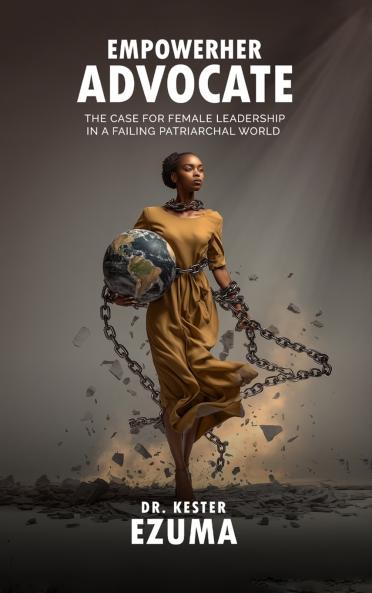 EmpowerHer Advocate
