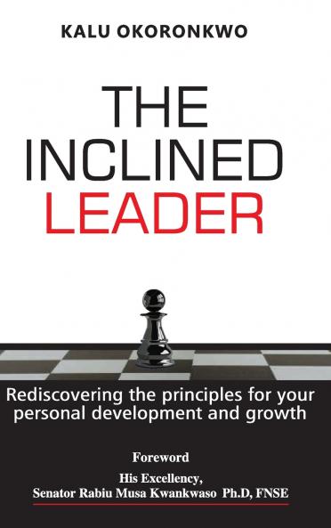 The Inclined Leader