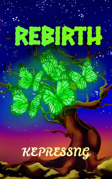 Rebirth