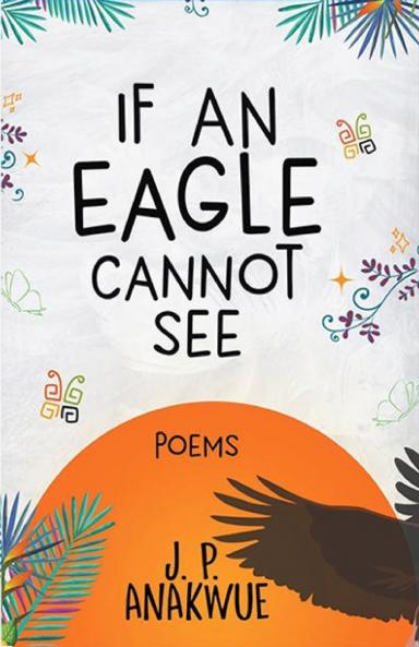 If An Eagle Cannot See