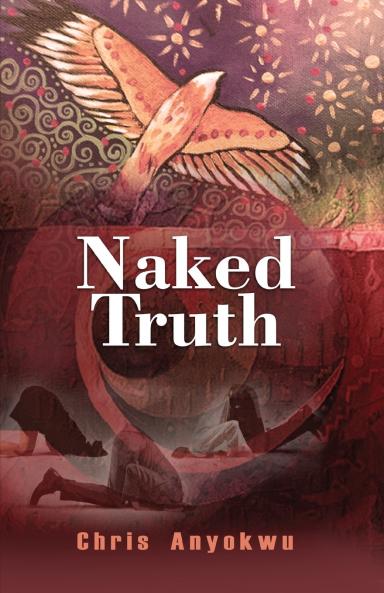 Naked Truth