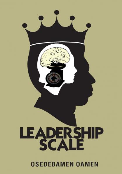 Leadership Scale