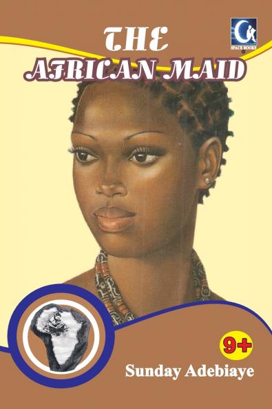 The African Maid