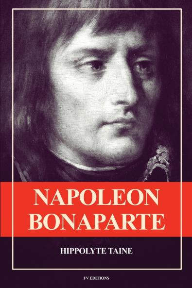 Napoléon Bonaparte