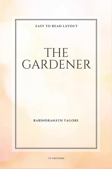 The Gardener