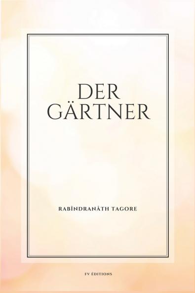 Der Gärtner