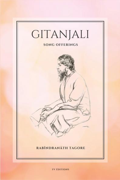 Gitanjali