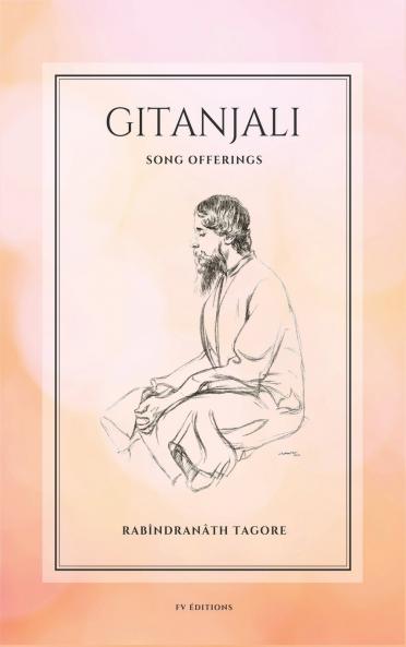 Gitanjali