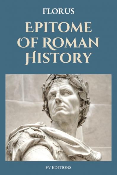 Epitome Of Roman History