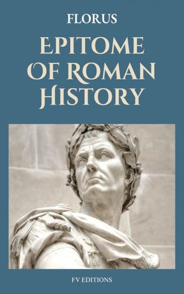 Epitome Of Roman History