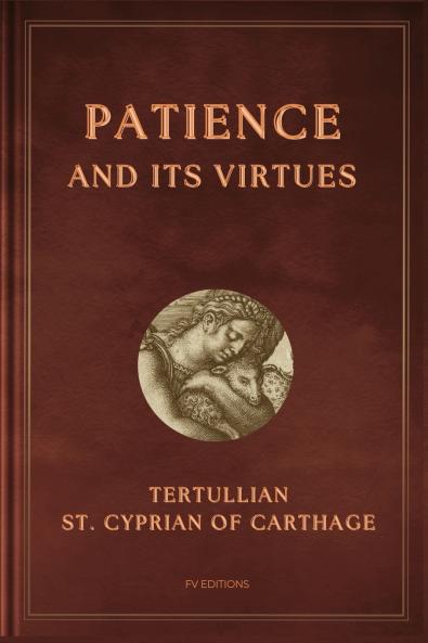 Patience and its virtues