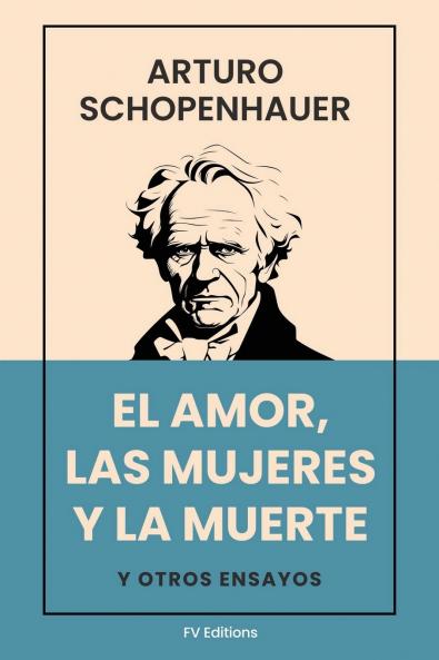 El Amor Las Mujeres y La Muerte