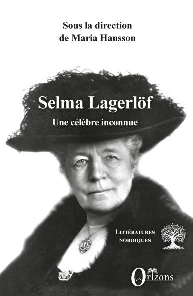 Selma Lagerlöf