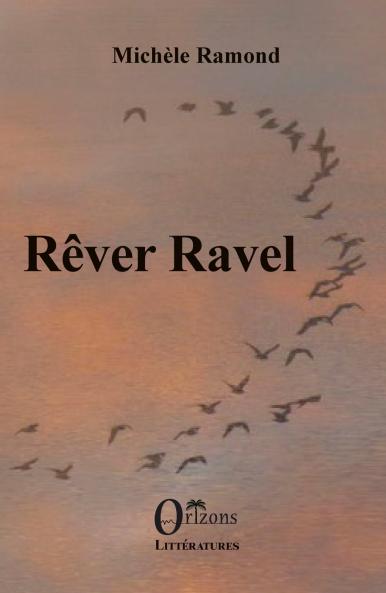 Rêver Ravel