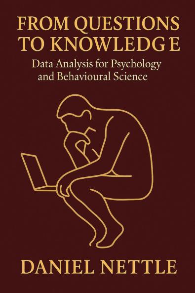 From Questions to Knowledge