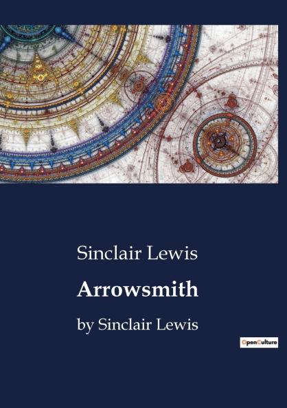 Arrowsmith