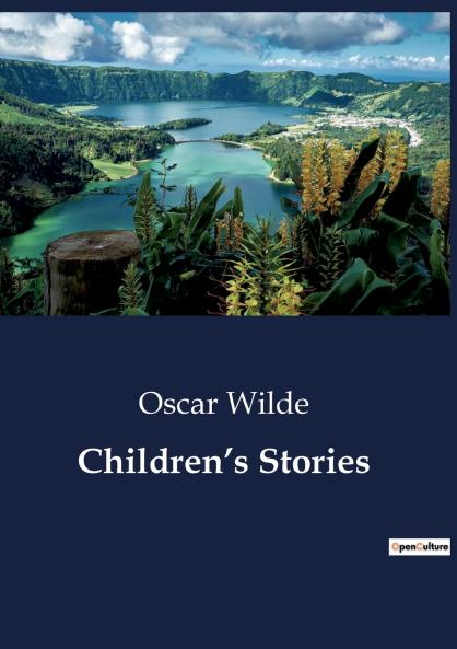 Children's Stories