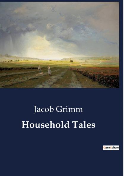 Household Tales