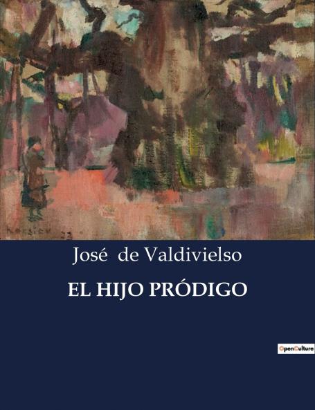 EL HIJO PRÓDIGO