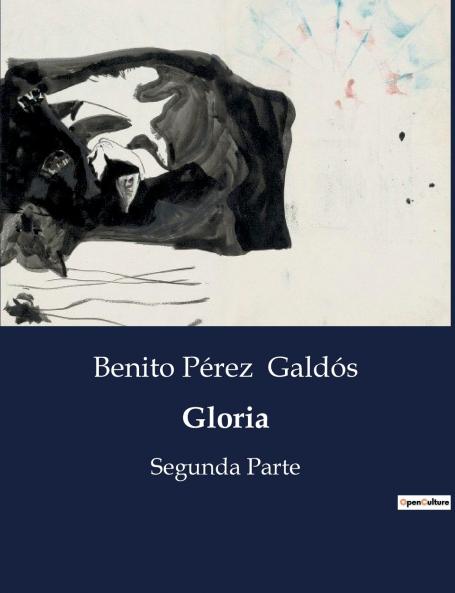 Gloria