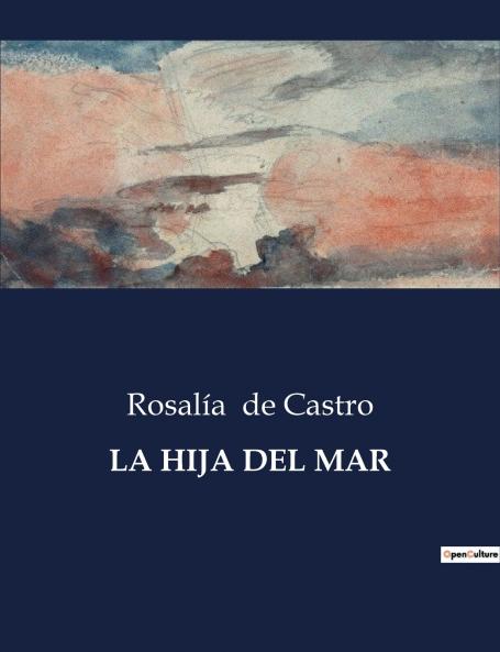 LA HIJA DEL MAR
