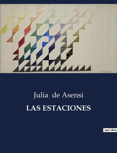 LAS ESTACIONES