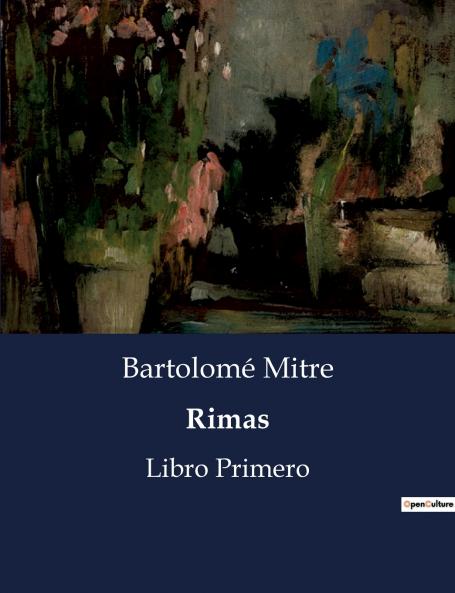 Rimas