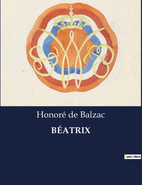 BÉATRIX
