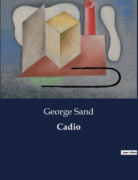 Cadio