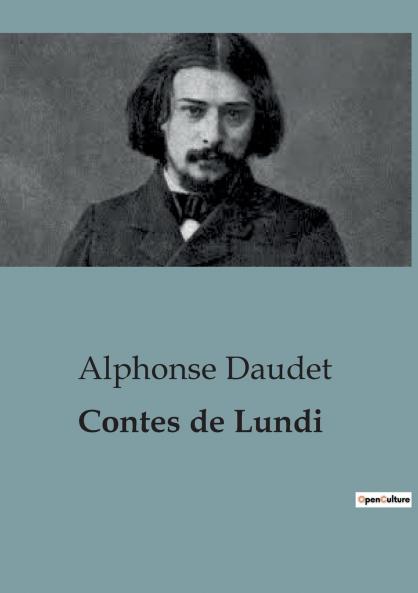 Contes de Lundi