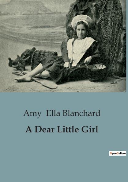 A Dear Little Girl