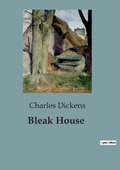 Bleak House