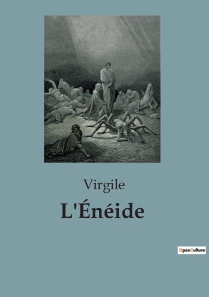 L'Énéide