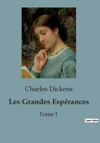 Les Grandes Espérances