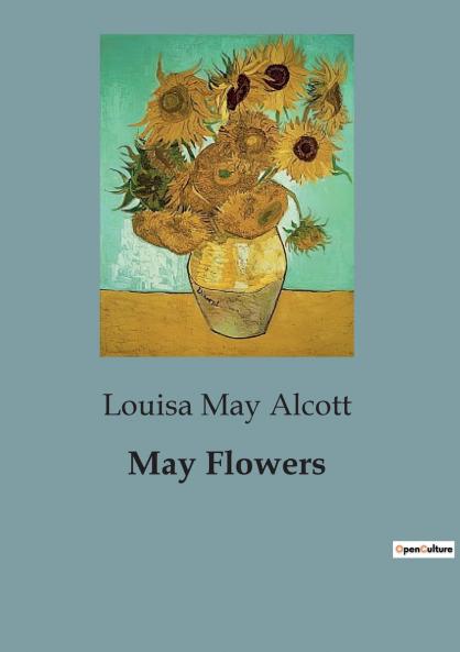 May Flowers