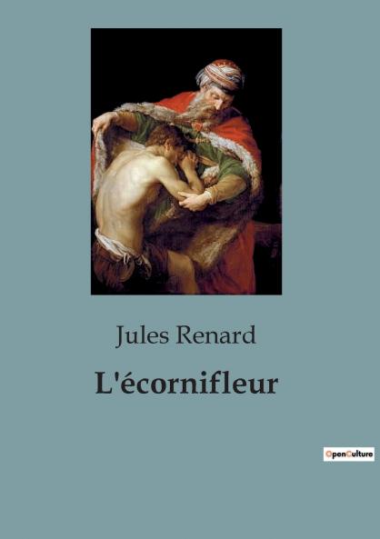 L'écornifleur