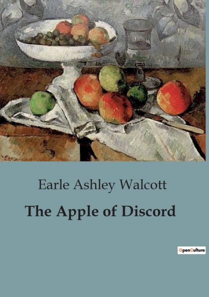 The Apple of Discord