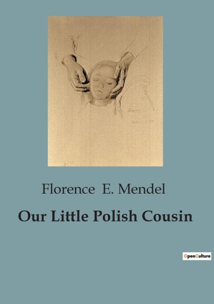 Our Little Polish Cousin