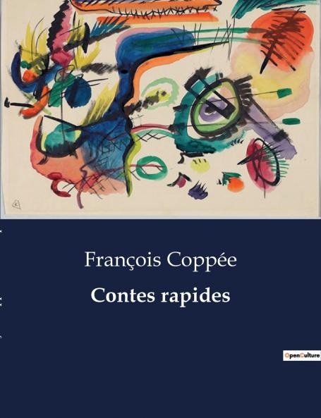 Contes rapides
